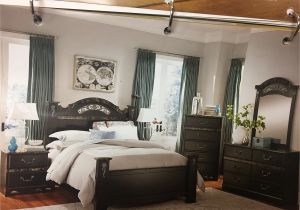 Kimbrell S Furniture Charlotte Nc Marble Bedroom Set Marble top Dresser Bedroom Set Best Of King