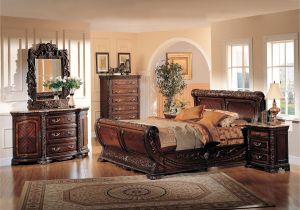 Kimbrell S Furniture Charlotte Nc Marble Bedroom Set Marble top Dresser Bedroom Set Best Of King