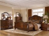 Kimbrell S Furniture Charlotte Nc Marble Bedroom Set Marble top Dresser Bedroom Set Best Of King