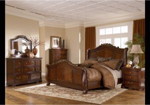 Kimbrell S Furniture Charlotte Nc Marble Bedroom Set Marble top Dresser Bedroom Set Best Of King