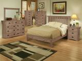 Kimbrell S Furniture Charlotte Nc Marble Bedroom Set Marble top Dresser Bedroom Set Best Of King