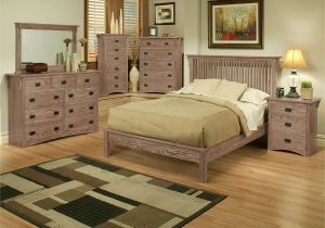 Kimbrell S Furniture Charlotte Nc Marble Bedroom Set Marble top Dresser Bedroom Set Best Of King