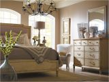 Kimbrell S Furniture Charlotte Nc Marble Bedroom Set Marble top Dresser Bedroom Set Best Of King