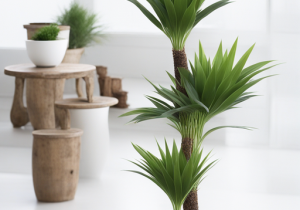 kinds-of-indoor-palm-trees-tropical-room-decor-small-indoor-palm-trees-indoor-plants
