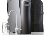 Kinetico K5 Drinking Water Station Best Kinetico Drinking Water System Plus Water and Ecowater System