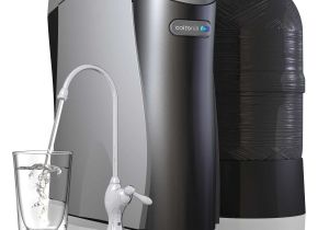 Kinetico K5 Drinking Water Station Best Kinetico Drinking Water System Plus Water and Ecowater System