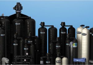 Kinetico K5 Drinking Water Station Warranties Kinetico Water Systems