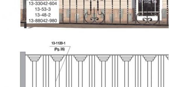 King Architectural Metals Catalog King Architectural Metals Master Catalog New Page 35