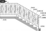 King Architectural Metals Design Concepts Contemporary Contemporary Staircase Design Concept