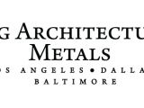 King Architectural Metals Design Concepts Kings Architectural Metals King Architectural Metals Inc