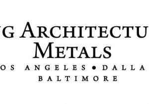 King Architectural Metals Design Concepts Kings Architectural Metals King Architectural Metals Inc