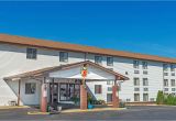 King Bed and Breakfast Hudson Ohio Super 8 by Wyndham Sullivan 54 I 6i 2i Prices Motel Reviews