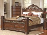 King Bed with Doggie Insert Cool King Size Beds King Size Bed Size Archives Bed Size