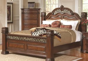 King Bed with Doggie Insert Cool King Size Beds King Size Bed Size Archives Bed Size