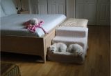 King Bed with Doggie Insert Terrific King Dog Bed King Size Bed Dog Insert Best whole