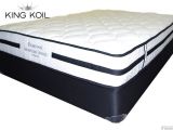 King Koil Air Mattress King Koil Branson Mattress