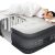 King Koil Air Mattress King Size King Koil Queen Size Luxury Raised Air Mattress Best