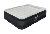 King Koil Air Mattress Queen King Koil Queen Size Luxury Raised Air Mattress Best