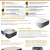 King Koil Air Mattress Reviews Amazon Com King Koil Queen Size Luxury Raised Air