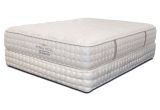 King Koil Air Mattress Twin Sienna King Koil 13 Quot Euro Pillow top Mattress Twin