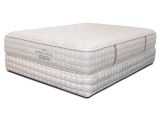 King Koil Air Mattress Twin Sienna King Koil 13 Quot Euro Pillow top Mattress Twin