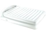 King Koil Air Mattress Walmart King Air Mattress 4 Size Single Double Queen King