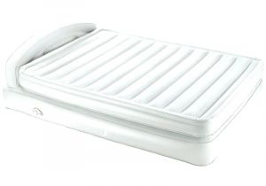 King Koil Air Mattress Walmart King Air Mattress 4 Size Single Double Queen King