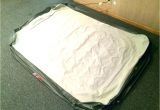 King Koil Air Mattress Walmart King Air Mattress 4 Size Single Double Queen King