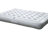 King Koil Air Mattress Walmart King Air Mattress 4 Size Single Double Queen King