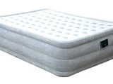 King Koil Air Mattress Walmart King Air Mattress 4 Size Single Double Queen King