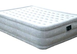 King Koil Air Mattress Walmart King Air Mattress 4 Size Single Double Queen King