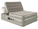 King Koil Air Mattress Walmart King Air Mattress 4 Size Single Double Queen King