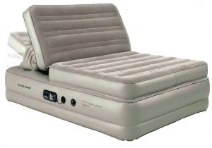 King Koil Air Mattress Walmart King Air Mattress 4 Size Single Double Queen King