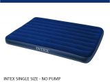 King Koil Air Mattress Walmart King Air Mattress Air Mattresses California King Air