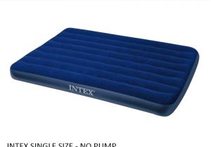 King Koil Air Mattress Walmart King Air Mattress Air Mattresses California King Air