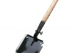 King Of Spades Shovel 2018 Chinese Military Shovel Folding Portable Shovel Wjq 308