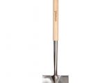 King Of Spades Shovel 8 Best tool Time Images On Pinterest Garden tools L Wren Scott