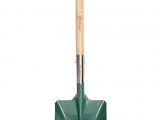 King Of Spades Shovel Carbon Steel Shovel Yeoman Yo Ho tools Pinterest