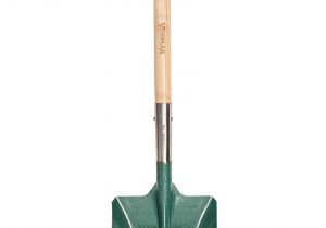 King Of Spades Shovel Carbon Steel Shovel Yeoman Yo Ho tools Pinterest