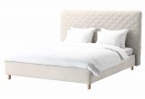 King Size Bed Dimensions Amart Eastern King Bed Frame New Sleep Number 360 C4 Smart Bed Smart Bed