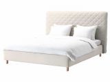 King Size Bed Dimensions Amart Eastern King Bed Frame New Sleep Number 360 C4 Smart Bed Smart Bed