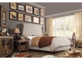 King Size Bed Dimensions Amart Eastern King Bed Frame New Sleep Number 360 C4 Smart Bed Smart Bed