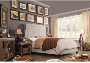 King Size Bed Dimensions Amart Eastern King Bed Frame New Sleep Number 360 C4 Smart Bed Smart Bed