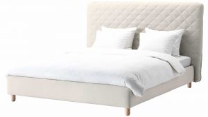 King Size Bed Dimensions Amart Eastern King Bed Frame New Sleep Number 360 C4 Smart Bed Smart Bed