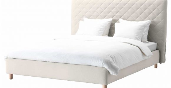 King Size Bed Dimensions Amart Eastern King Bed Frame New Sleep Number 360 C4 Smart Bed Smart Bed