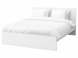 King Size Bed Dimensions American King Size Beds Ikea