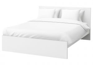 King Size Bed Dimensions American King Size Beds Ikea