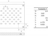 King Size Bed Dimensions American Size Of A California King Bed Awesome 30 Beautiful Bed Measurements