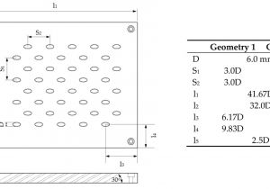 King Size Bed Dimensions American Size Of A California King Bed Awesome 30 Beautiful Bed Measurements