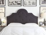 King Size Bed Dimensions Aust All Your Queen Size Bed Question Answered Overstock Com